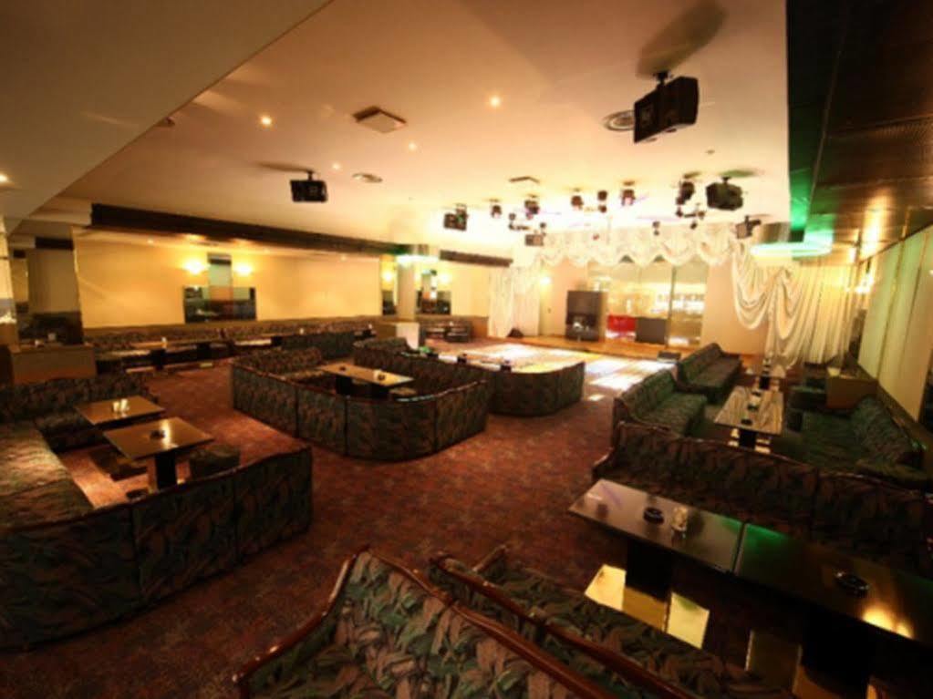 Towadako Kanko Hotel Kosaka Екстер'єр фото